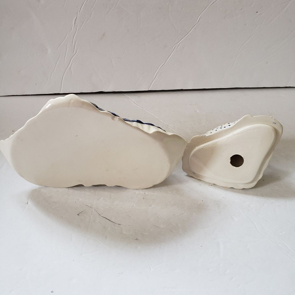 Victorian Lady Trinket Box - Picture 8 of 11